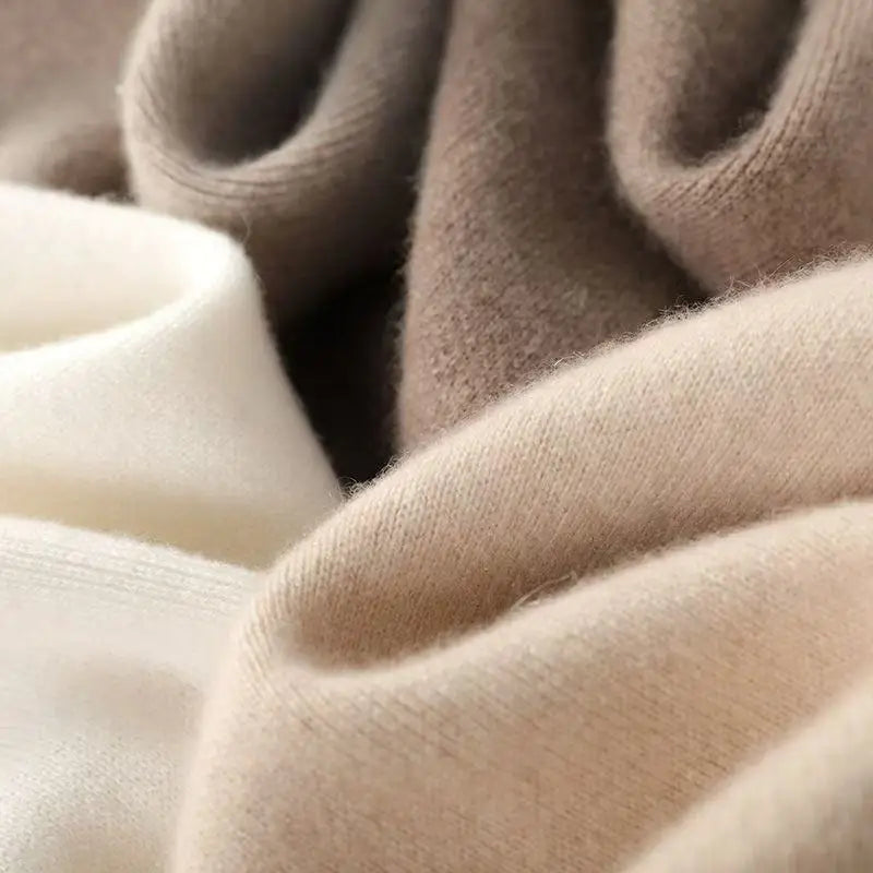 Merino Wool