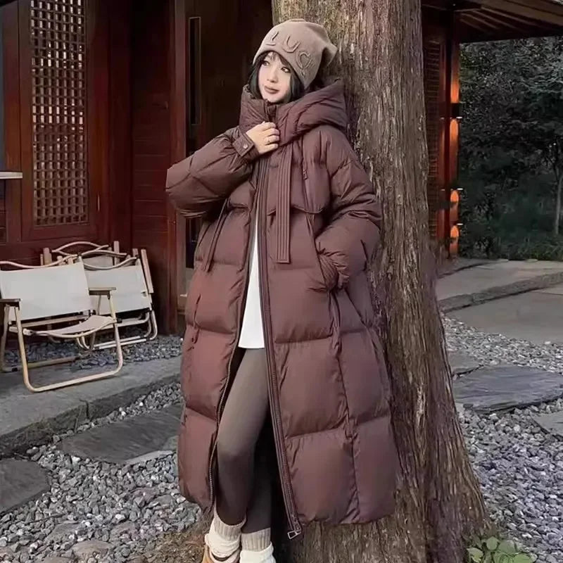 Thick Fashion