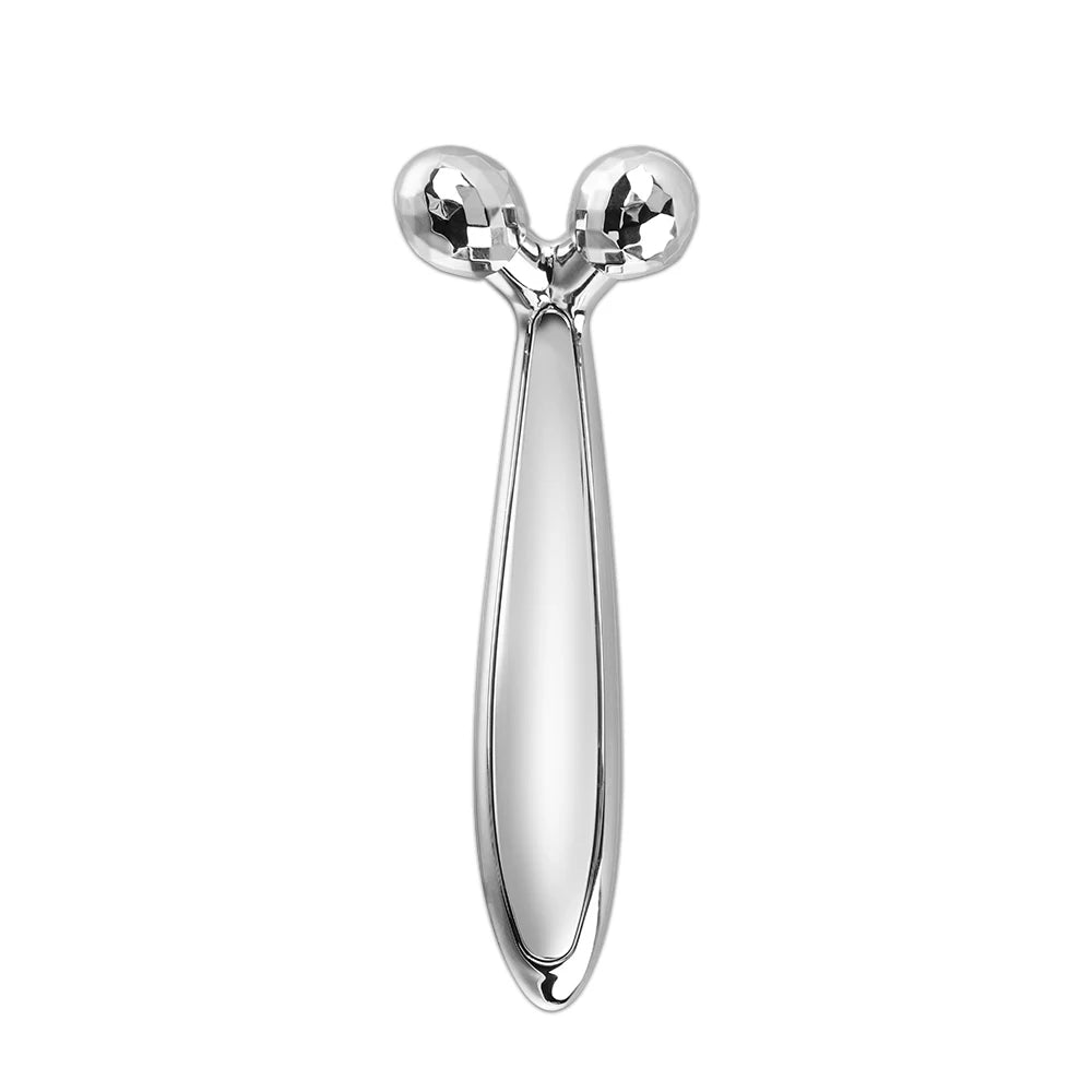 3D-Rollenmassagegerät