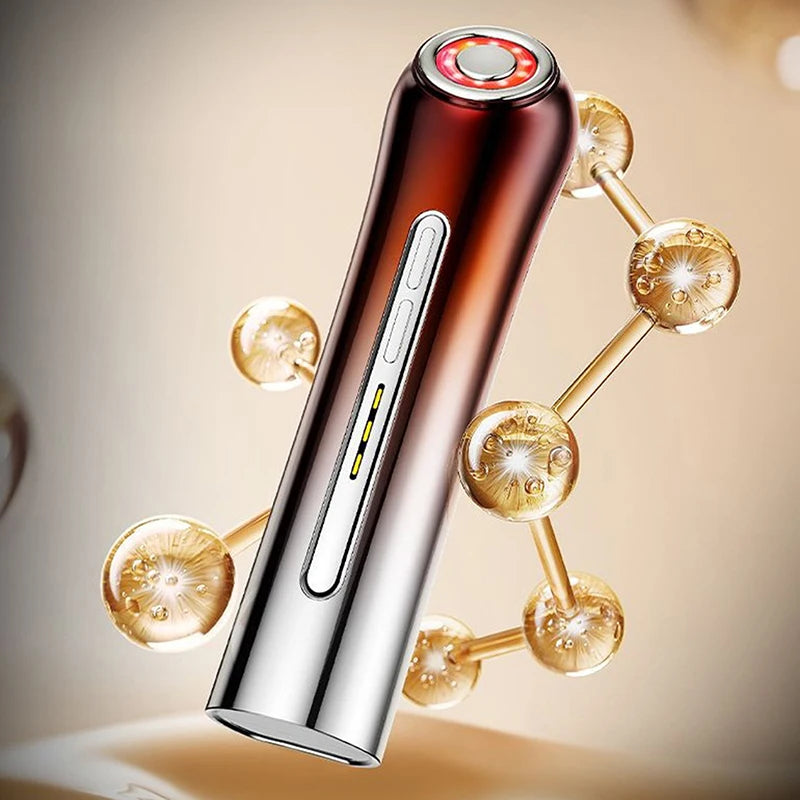 RF Booster Gesichtsradiofrequenz