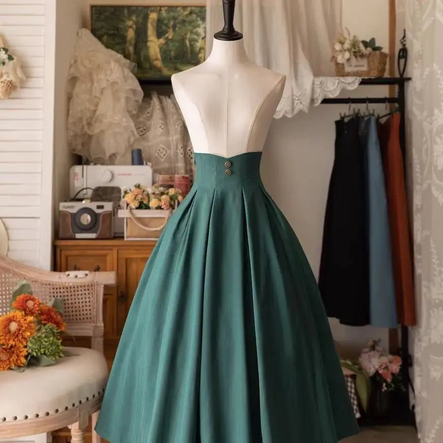 Lolita women's