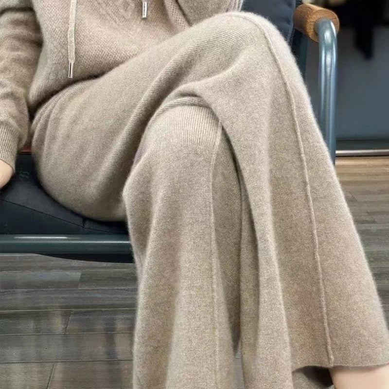 Merino Wool