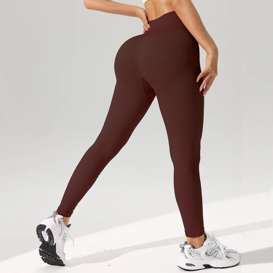 Sports Leggings