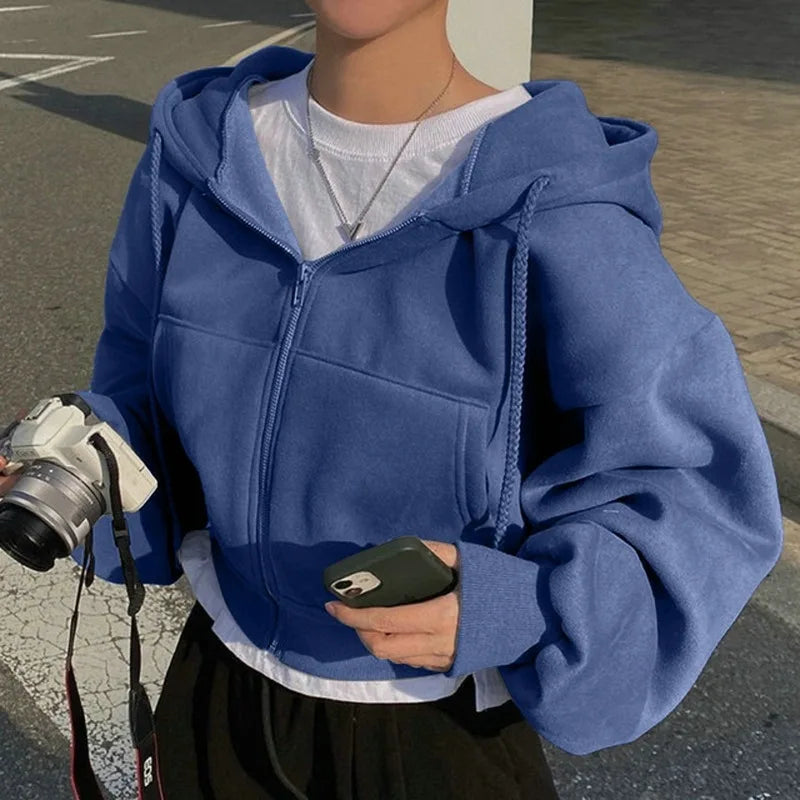 Insfleece-lined