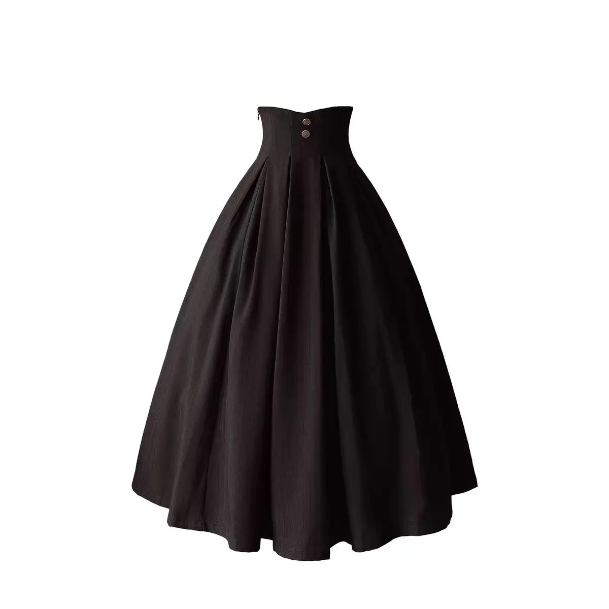 Lolita women's