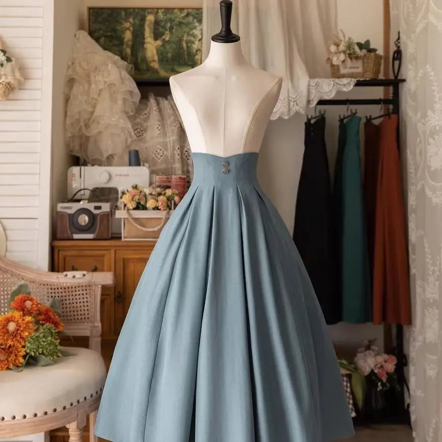 Lolita women's