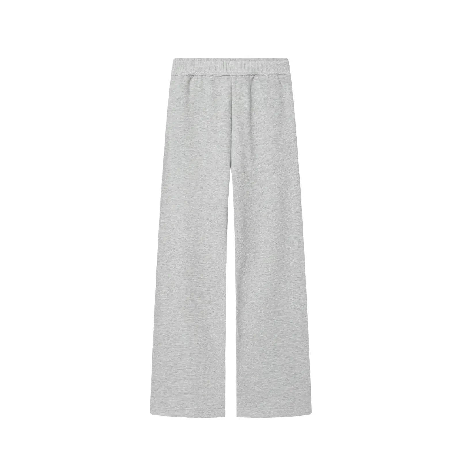 Loose Trousers