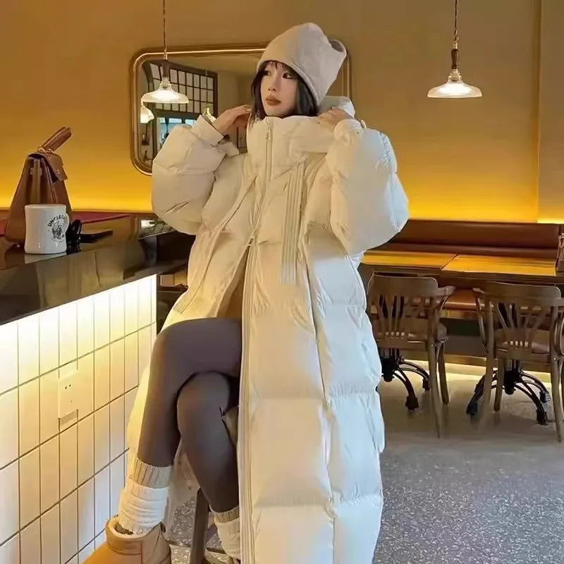 Thick Fashion