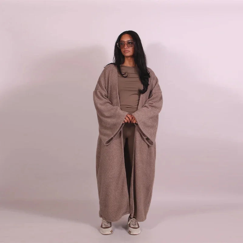 Casual  Overcoats