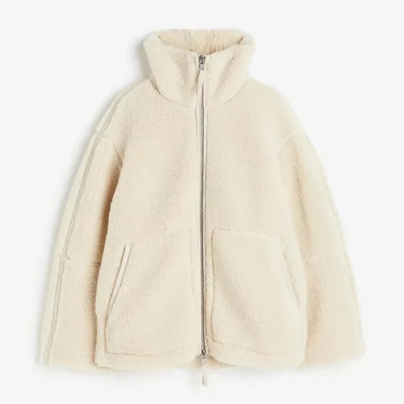 ﻿Vintage Zipper