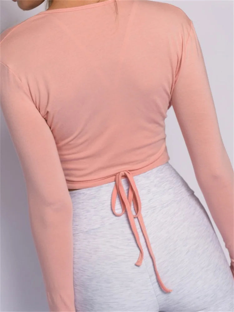 Neck Wrap