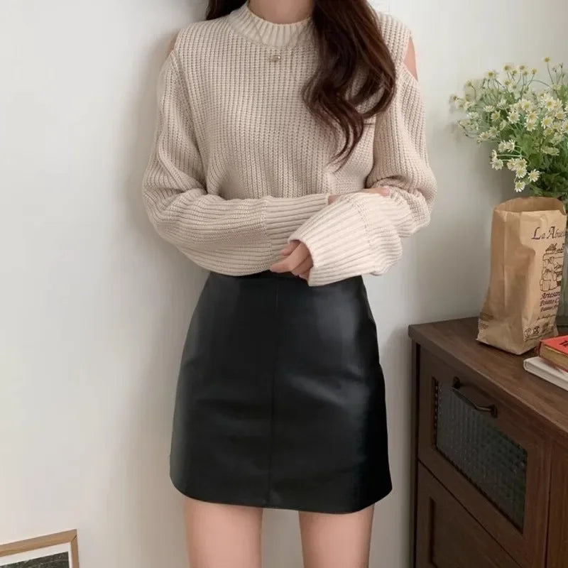 Versatile Slimming