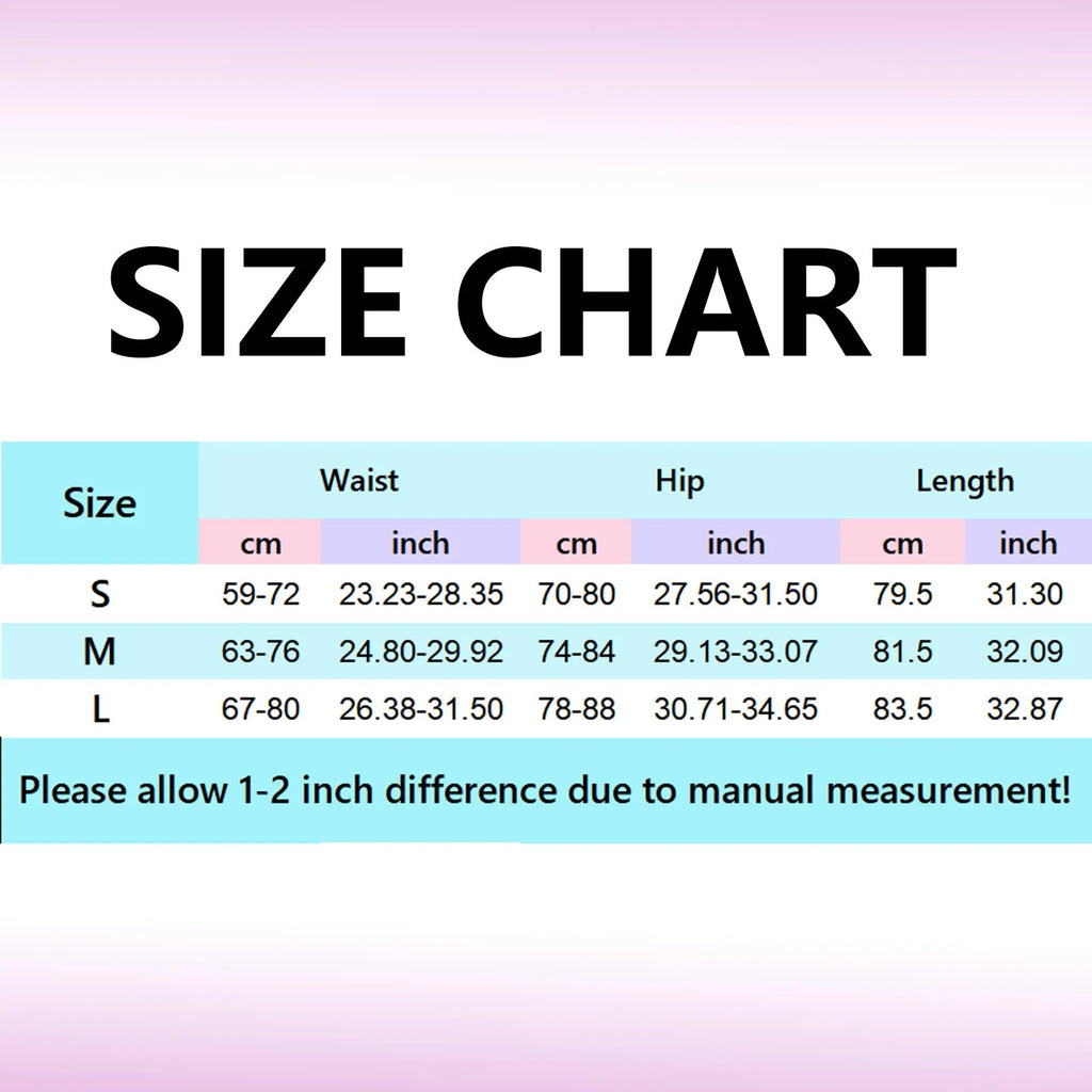Compression Leggings