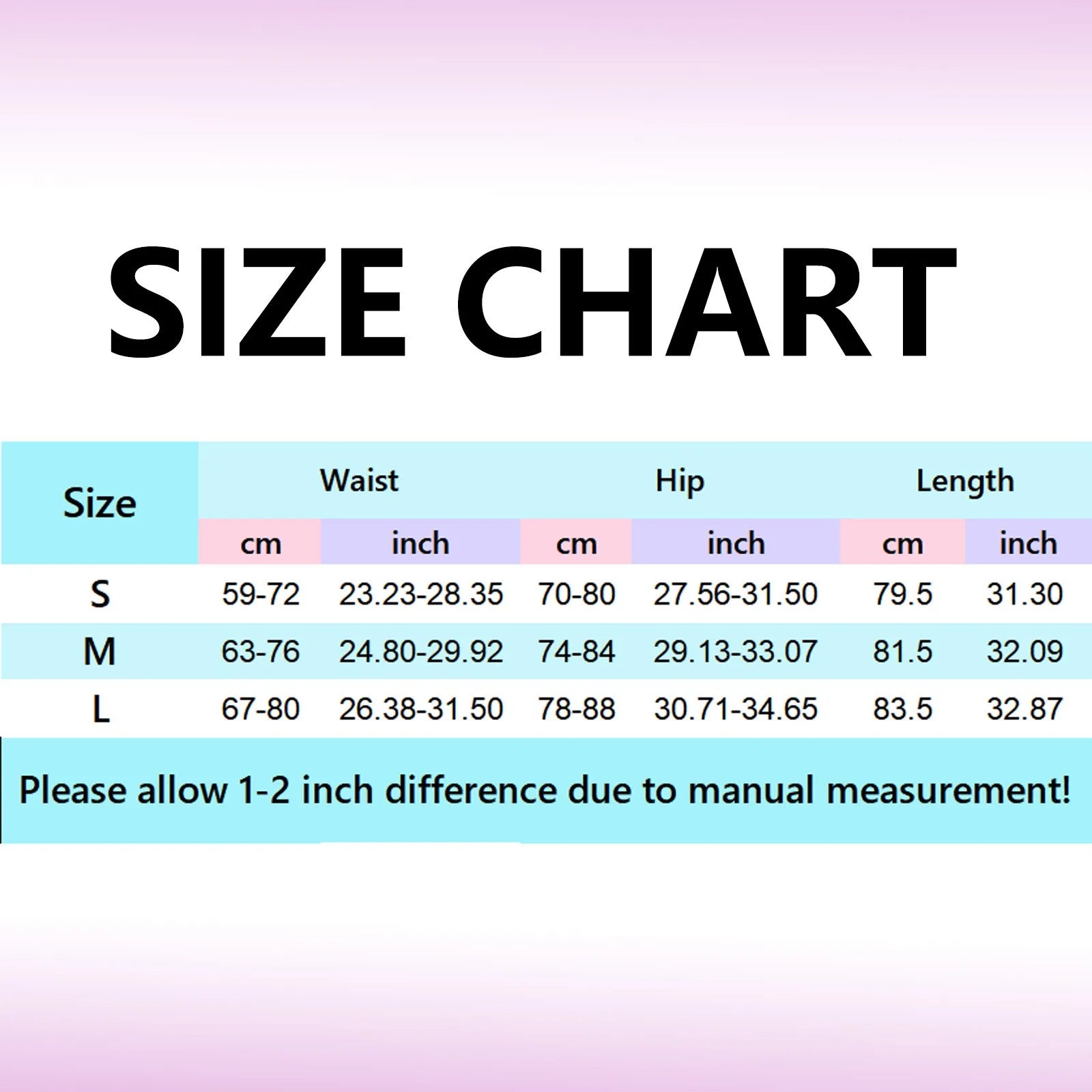 Compression Leggings