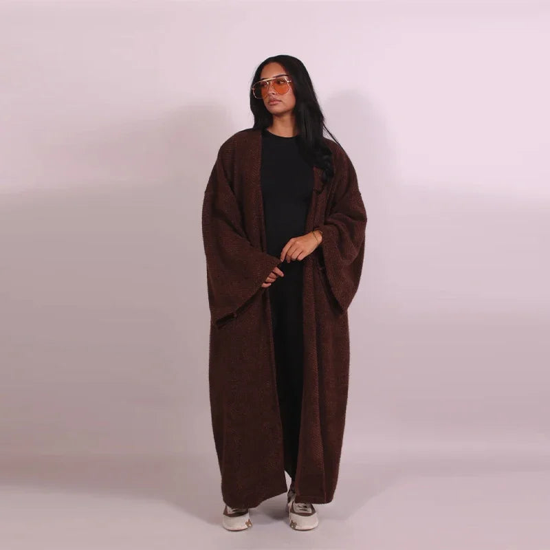 Casual  Overcoats