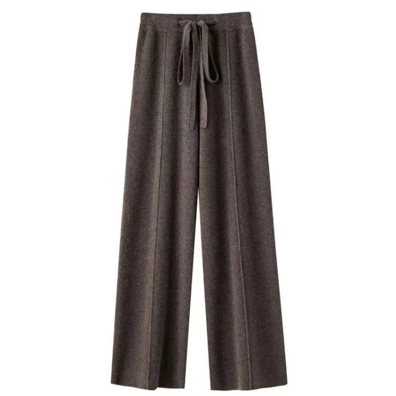 Merino Wool