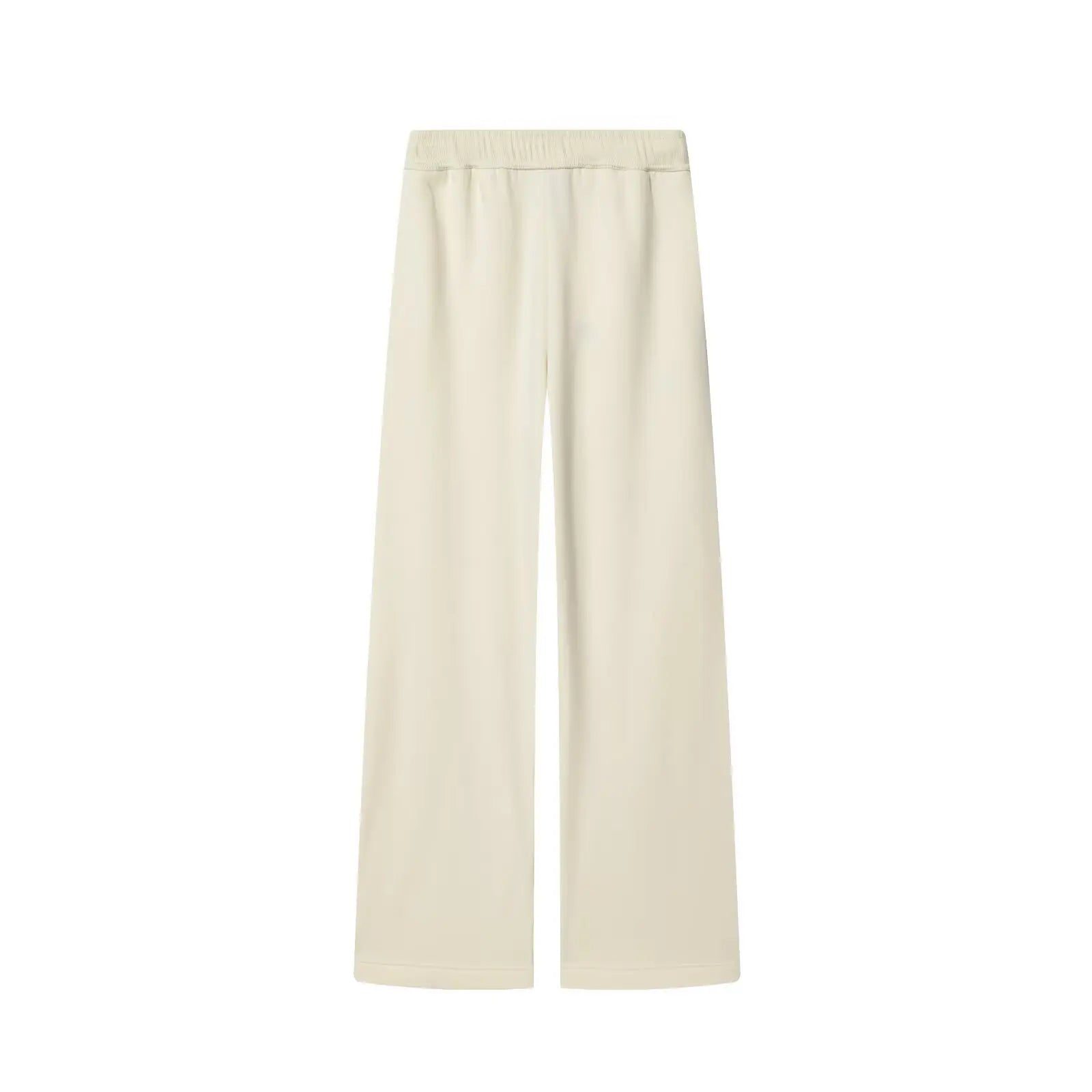 Loose Trousers
