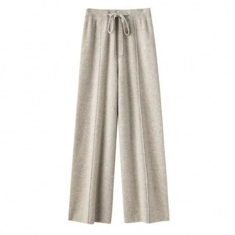 Merino Wool