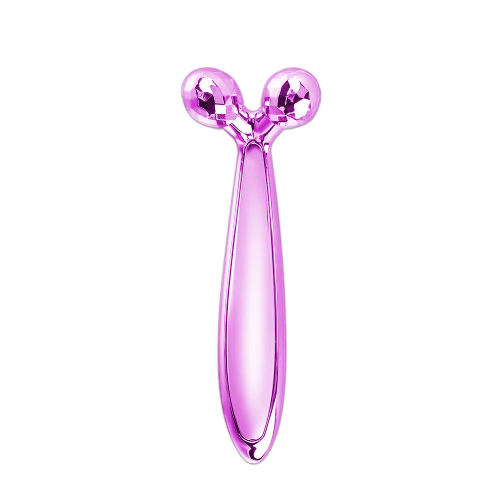 3D-Rollenmassagegerät