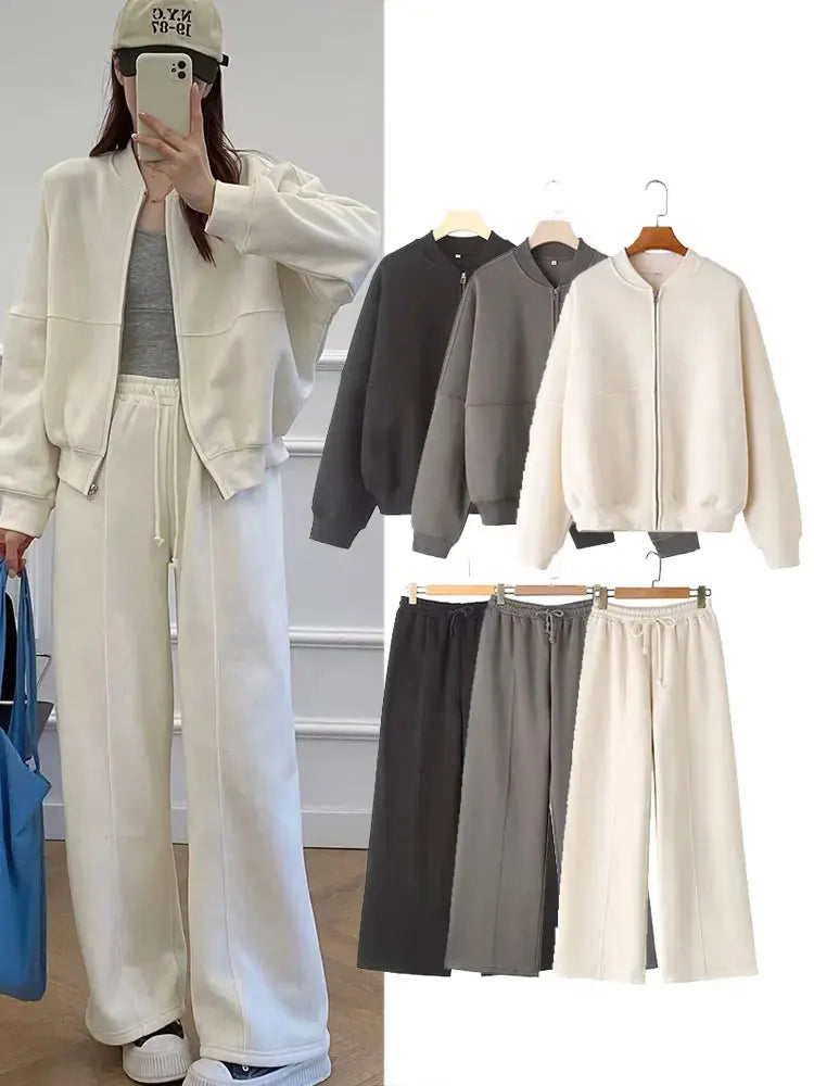 Pants Street Wear