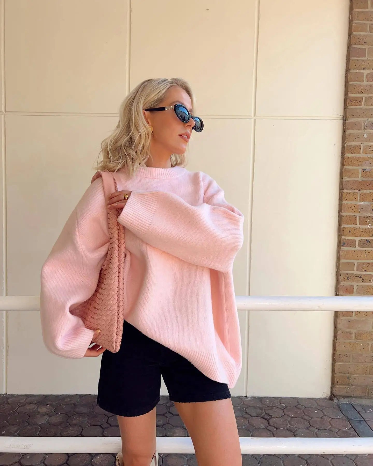 Tops Fashion