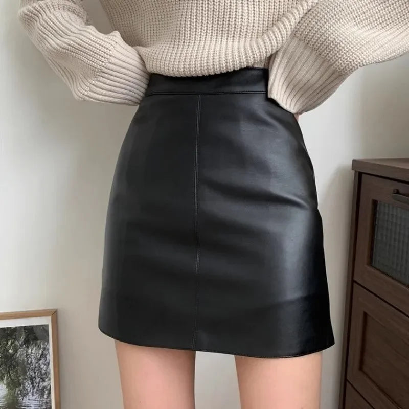 Versatile Slimming