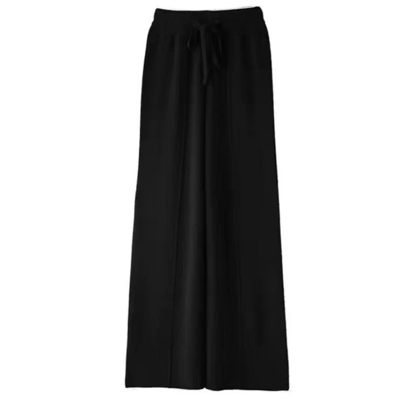 Merino Wool