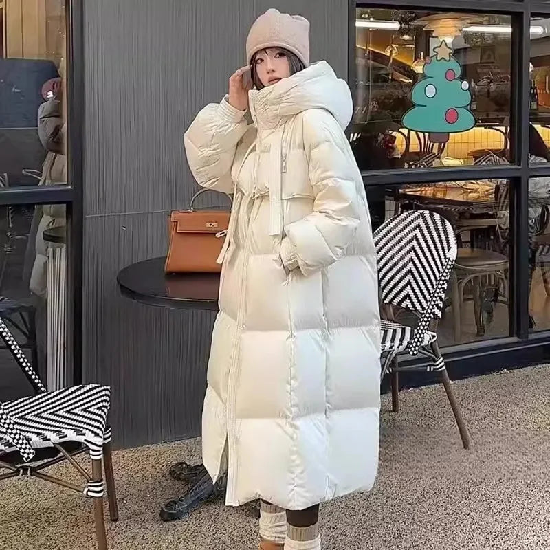 Thick Fashion