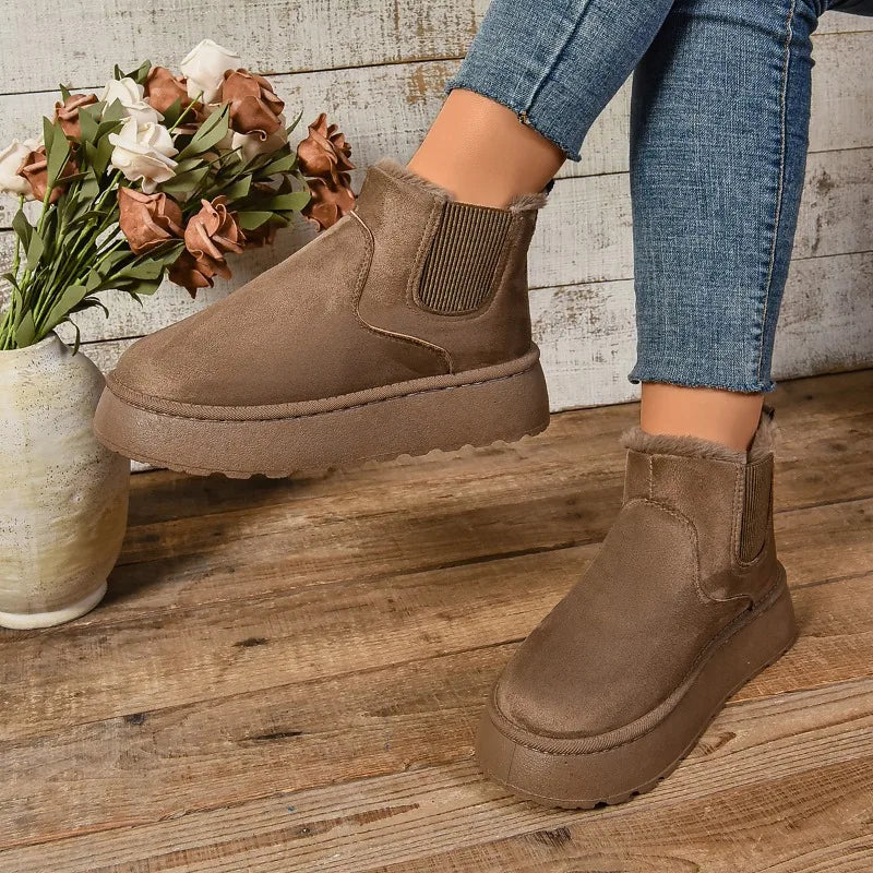 Casual Shoes