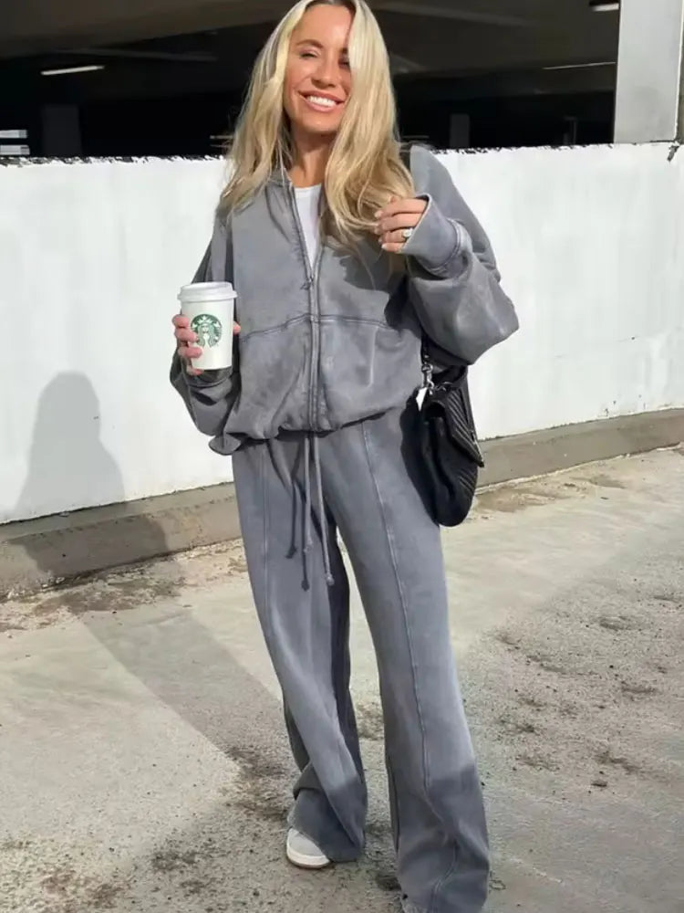 Pants Street Wear