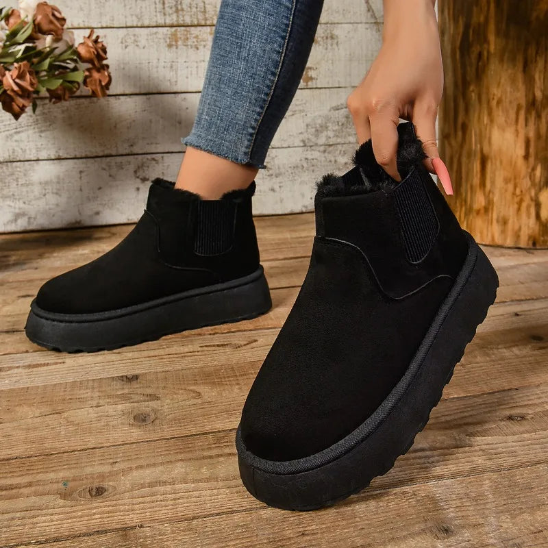 Casual Shoes