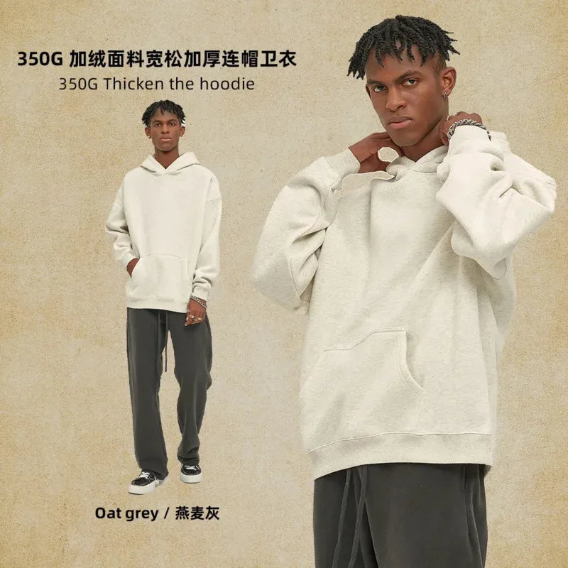DAVIDSHAO