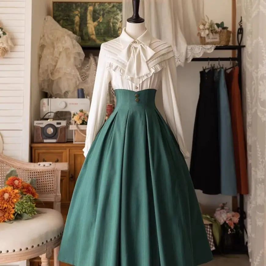 Lolita women's