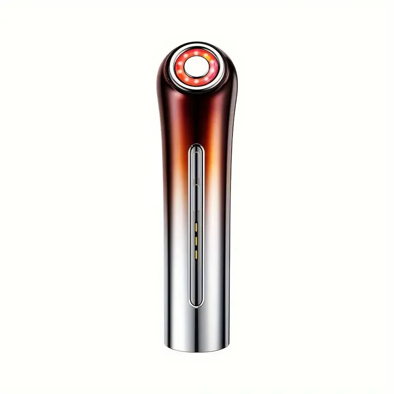 RF Booster Gesichtsradiofrequenz