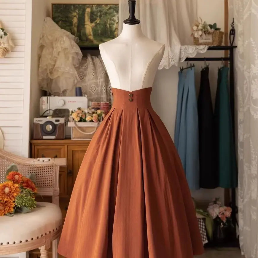 Lolita women's
