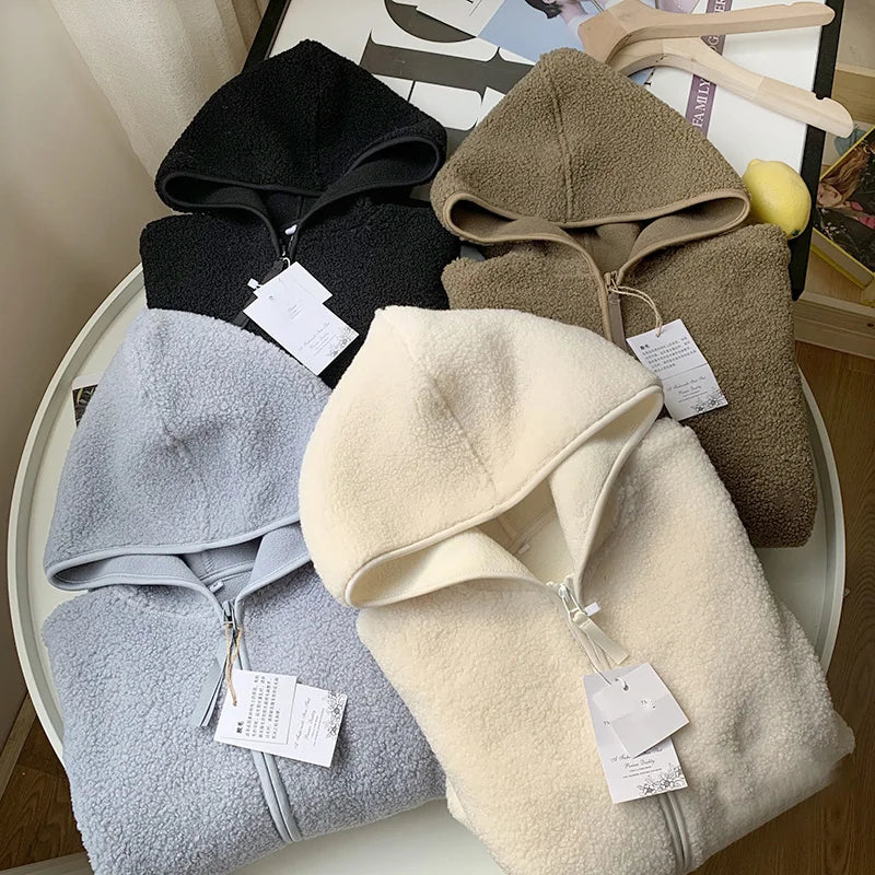 Lambswool
