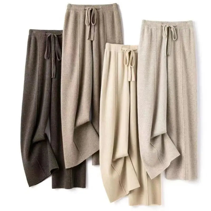 Merino Wool