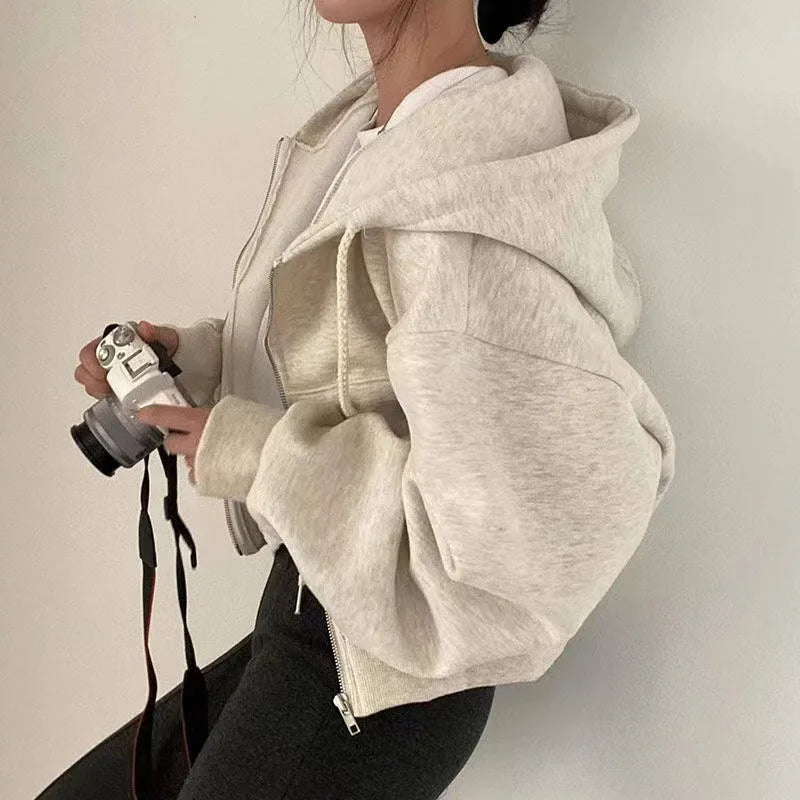 Insfleece-lined