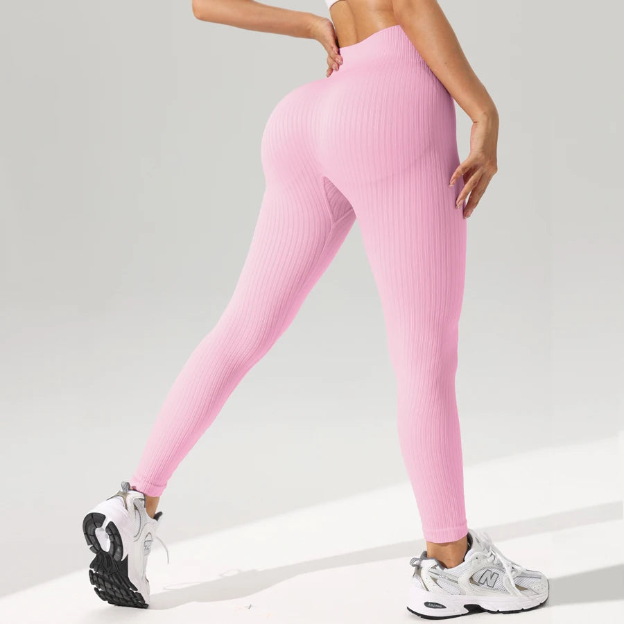 Sports Leggings