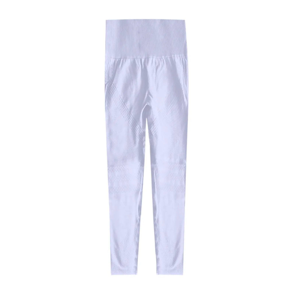Compression Leggings