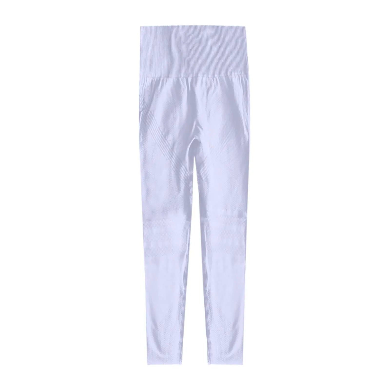 Compression Leggings
