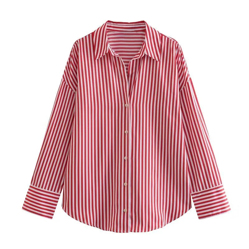 American fashion