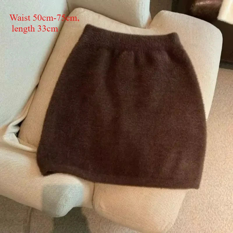 Elastic Waist