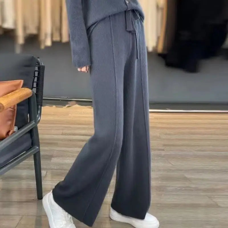 Merino Wool