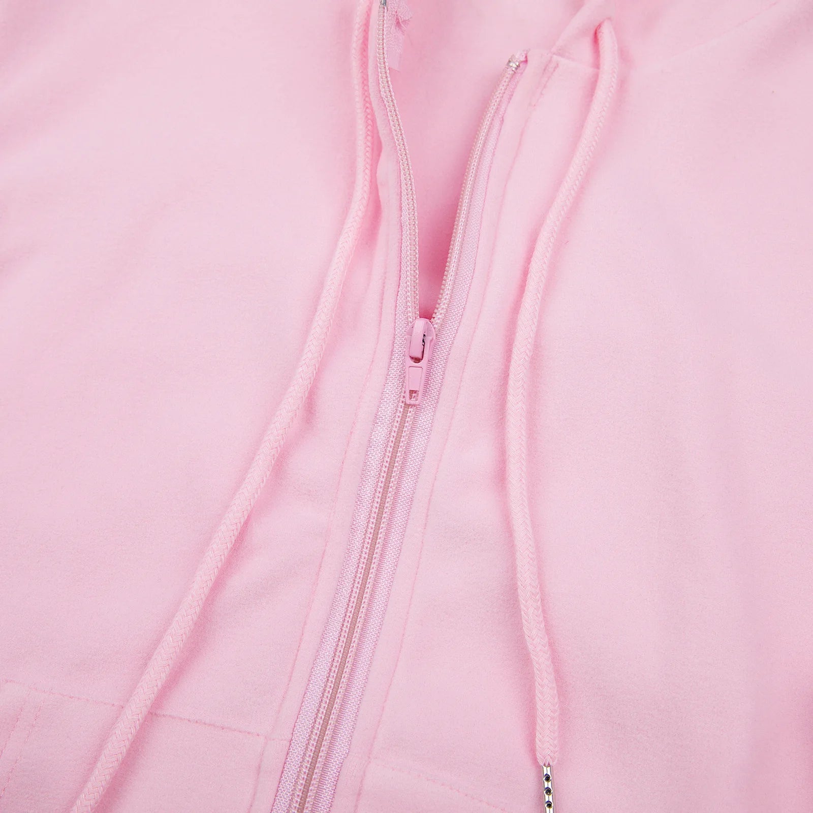 Thick Fleece 3 Piece Set