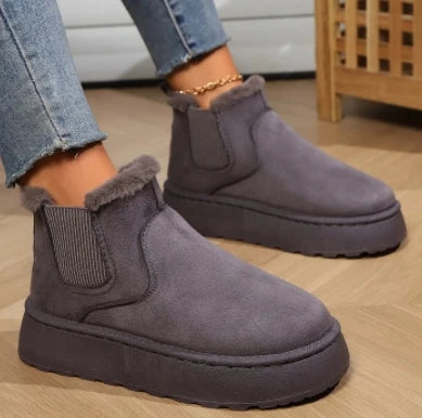 Casual Shoes