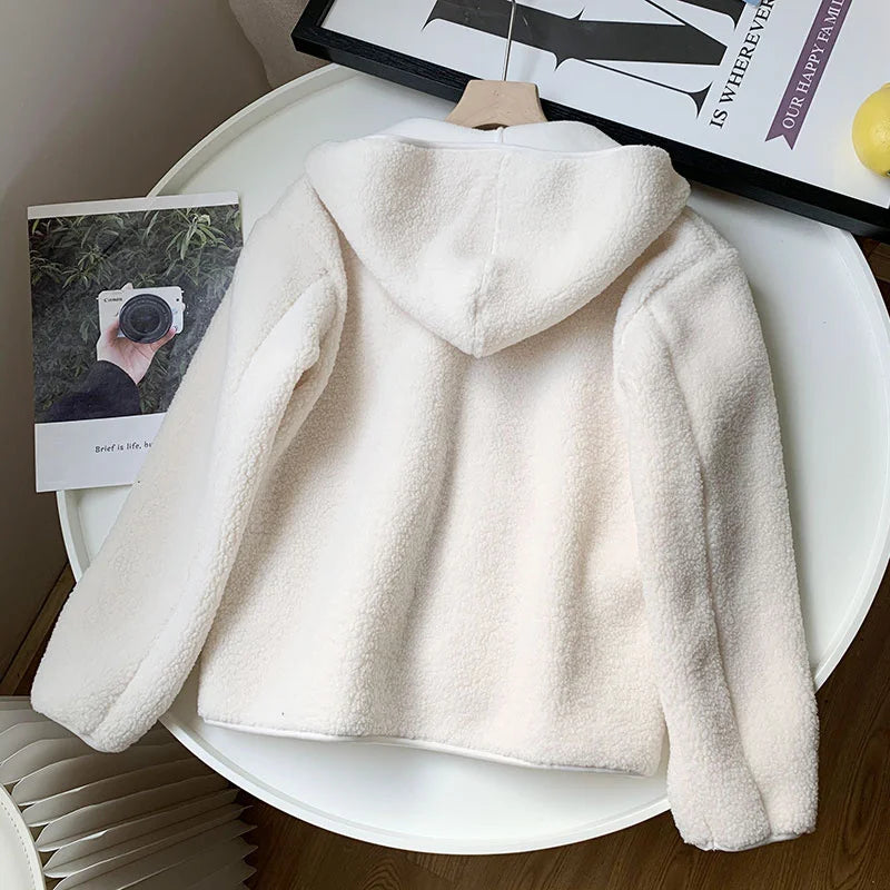 Lambswool