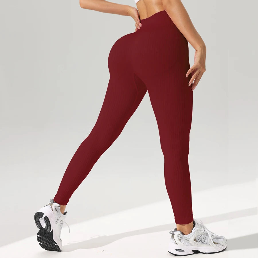 Sports Leggings