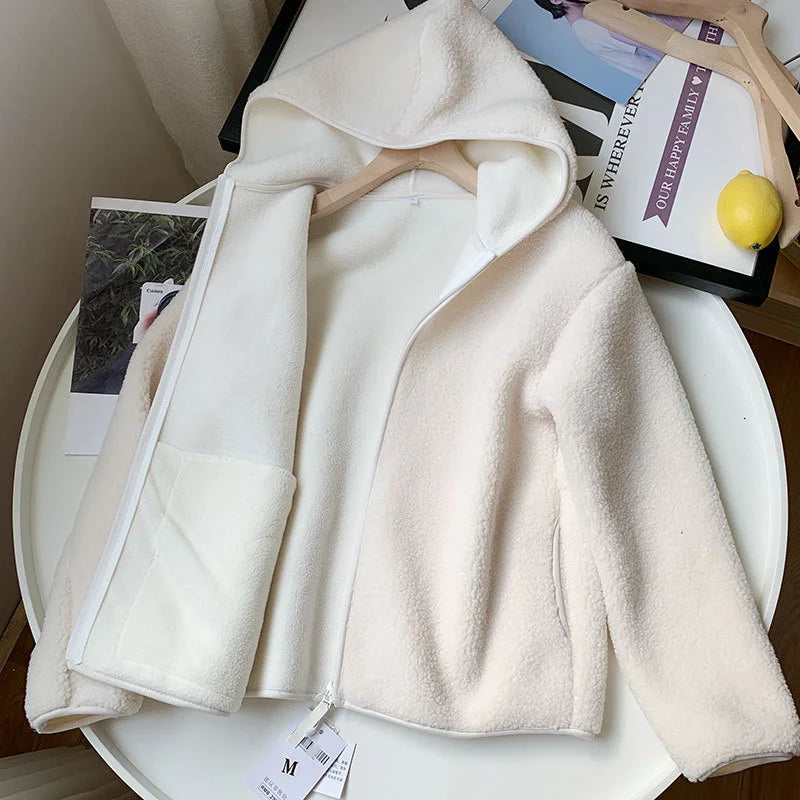 Lambswool