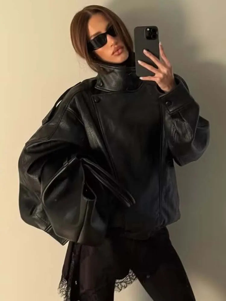 Sleeves Zipper